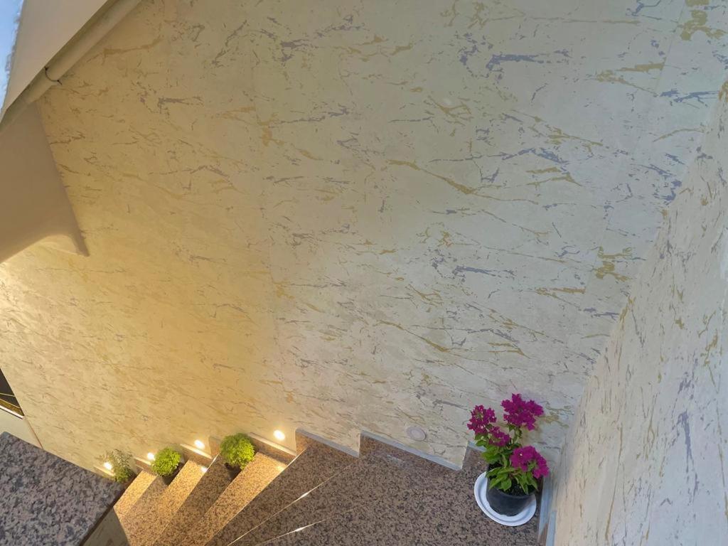Hotel The Neom Suites 伊斯坦布尔 外观 照片